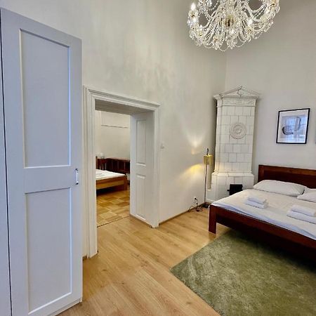 Masna 20C- Old Town Residence Prague Ngoại thất bức ảnh